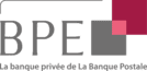 BPE