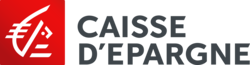 Caisse d'épargne