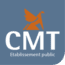Crédit Municipal de Toulon
