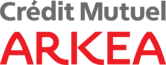 Credit Mutuel Arkea