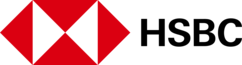 HSBC