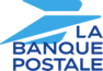 La Banque Postale