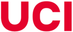 UCI