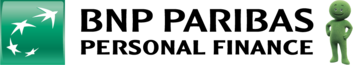 BNP PF