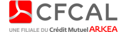 CFCAL