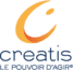 Créatis