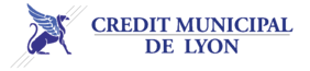 Crédit Municipal de Lyon