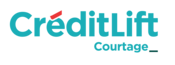 CreditLift