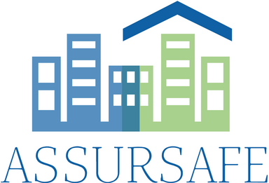 Assursafe
