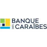 Partenaire IN&FI
