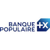 Partenaire IN&FI