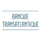 Partenaire IN&FI