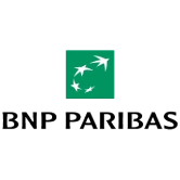 Partenaire IN&FI