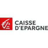 Partenaire IN&FI