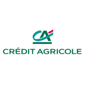 Partenaire IN&FI
