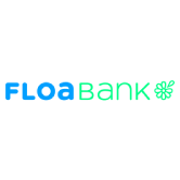 Partenaire IN&FI