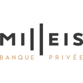 Partenaire IN&FI