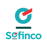 Partenaire IN&FI