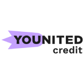 Partenaire IN&FI