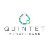 Partenaire IN&FI