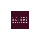 Partenaire IN&FI