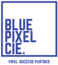Blue Pixel Cie
