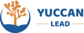Yuccan Lead