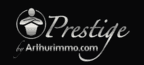 Prestige by arthurimmo.com