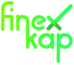 Finex-Kap