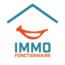 Immo fonctionnaire