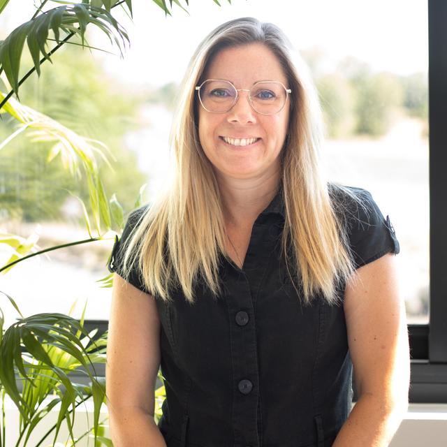 Caroline Rutter IN&FI Crédits Manosque | Courtier Immobilier, Rachat de crédits