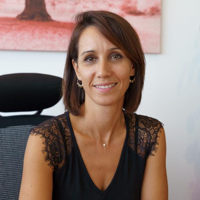 Caroline Rutter IN&FI Crédits Manosque | Courtier Immobilier, Rachat de crédits